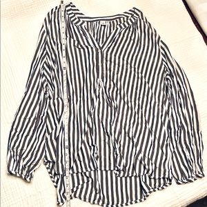 Old Navy Blouse